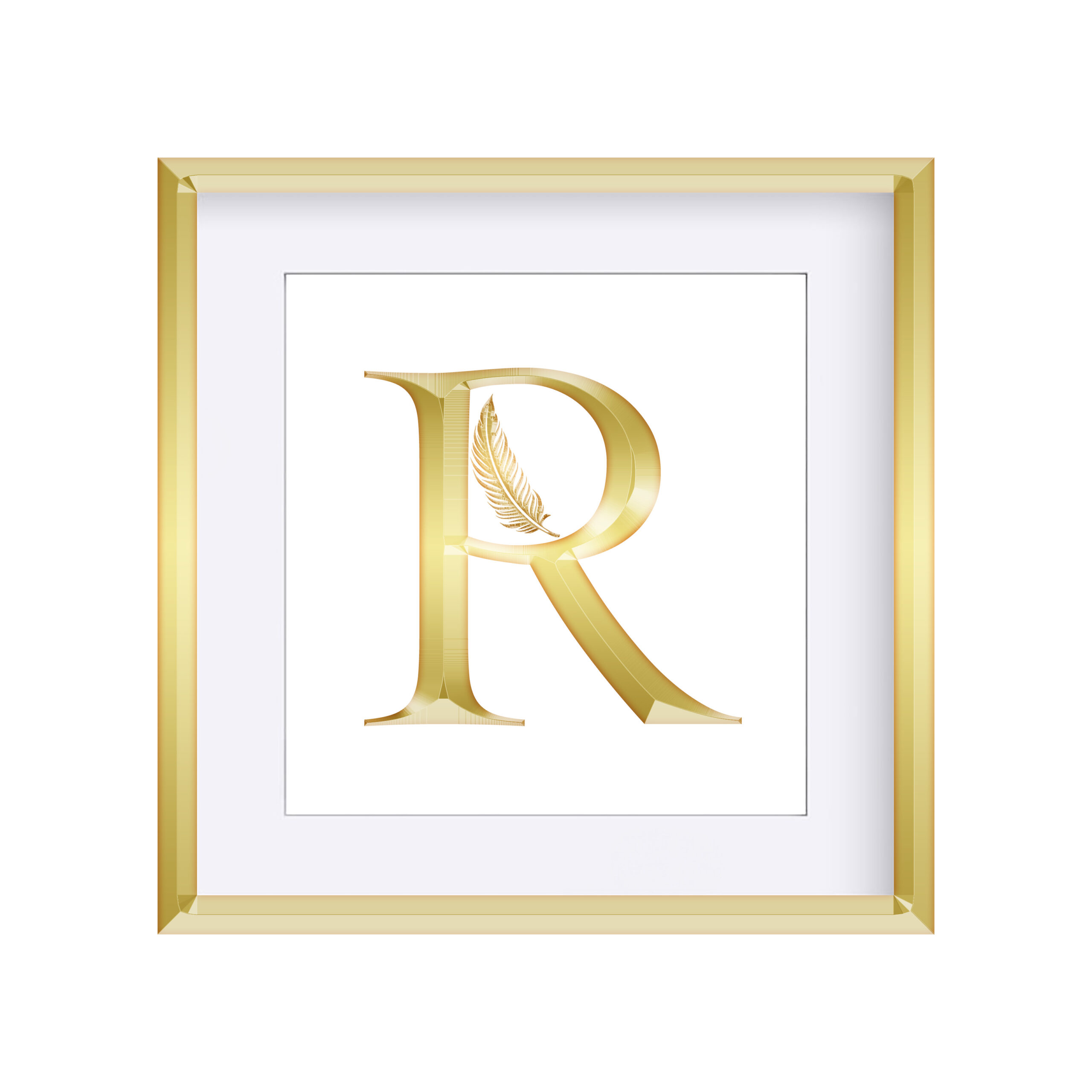 Photography Fine Art Gallery | Rosen Art Gallery